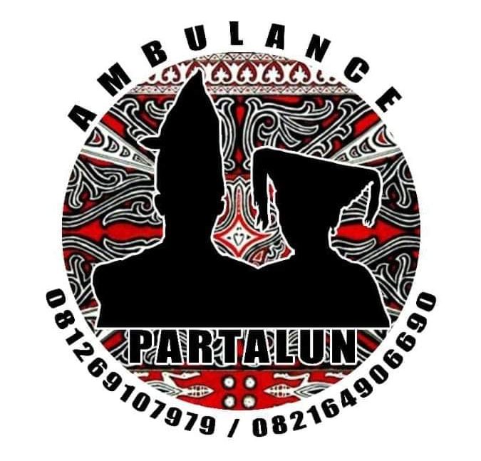 Ambulance_Partalun
